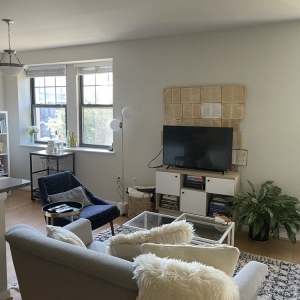 Photo of 1630 R Street