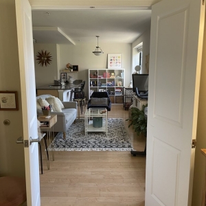 Photo of 1630 R Street
