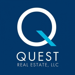 Photo of Quest Real Estate