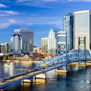 Photo of Quest Real Estate