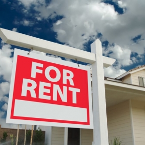 Photo of Quest Real Estate