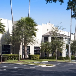 Photo of Quest Real Estate