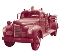 Photo of Wilkinson Insurance