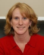 Photo of Wilkinson Insurance