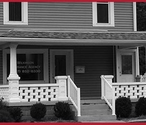 Photo of Wilkinson Insurance