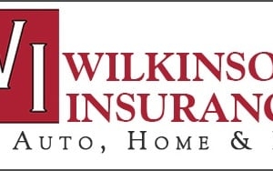 Photo of Wilkinson Insurance