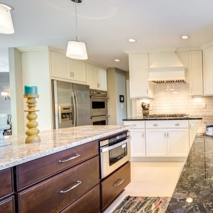 Photo of JM Remodeling & Construction