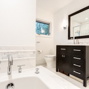 Photo of JM Remodeling & Construction