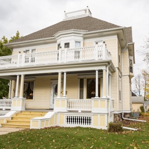 Photo of JM Remodeling & Construction