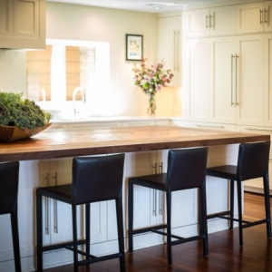 Photo of JM Remodeling & Construction