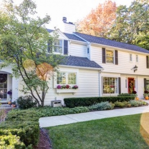 Photo of JM Remodeling & Construction