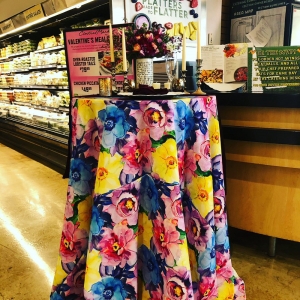 San Antonio The Stellar Case Events & Rentals