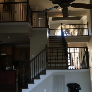 Photo of Watkins Decorating