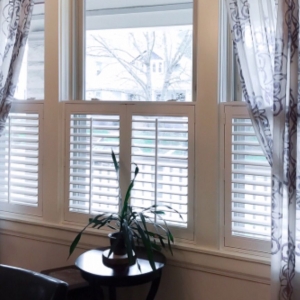 El Cajon AB Blinds
