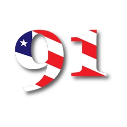 Photo of 91 Media