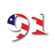 Photo of 91 Media