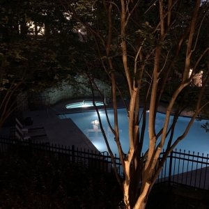 Atlanta Hotel Indigo Atlanta - Vinings