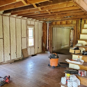 Photo of Baker Home Renovations