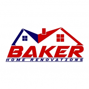 Photo of Baker Home Renovations