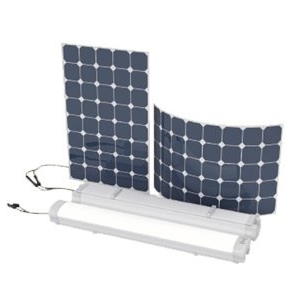 Photo of Beyond SOLAR