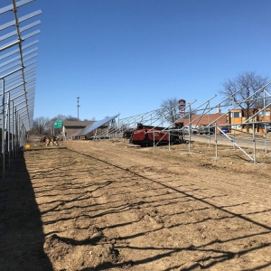 Photo of Beyond SOLAR