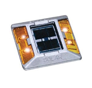 Photo of Beyond SOLAR