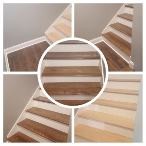 Castalian Springs Platinum Painting And Fine Finishes