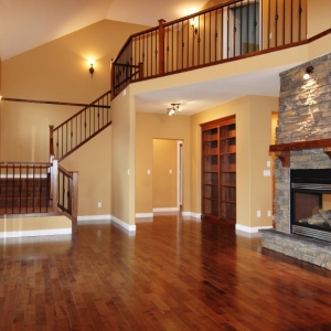 Photo of Lana Floor Covering