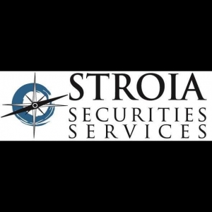 Photo of Stroia Securities