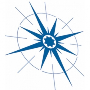 Photo of Stroia Securities