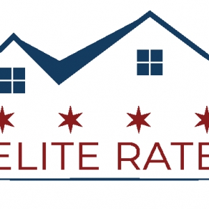 Photo of Ricky Vazquez - Elite Rate