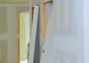 Photo of Littles Home Improvement