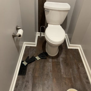 Photo of Littles Home Improvement