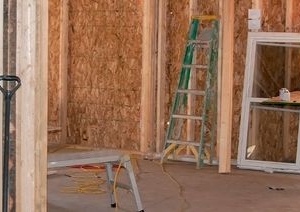 Photo of Littles Home Improvement