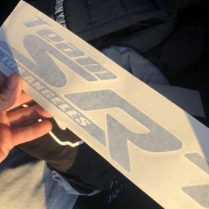 Photo of J-Sun Custom T-Shirts