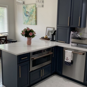 Paramus Paramus Kitchen And Bath