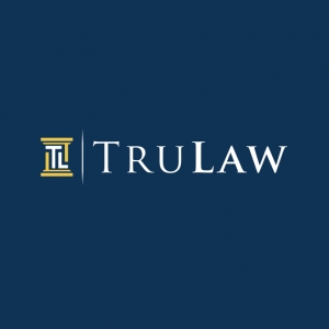 Photo of TruLaw