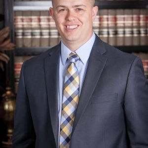Photo of TruLaw