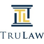 Photo of TruLaw