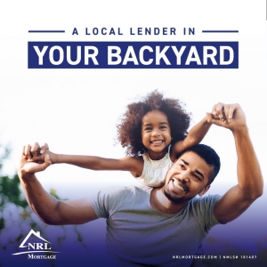 Photo of NRL Mortgage Temecula