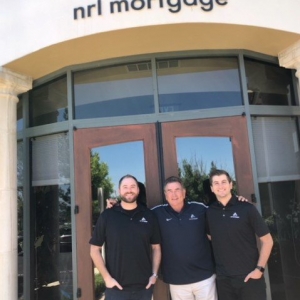 Photo of NRL Mortgage Temecula