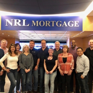 Photo of NRL Mortgage Temecula