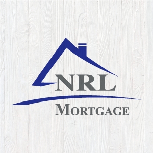 Photo of NRL Mortgage Temecula