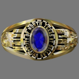 Photo of DAKO Jewelry Design Studio
