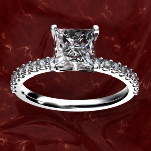 Photo of DAKO Jewelry Design Studio