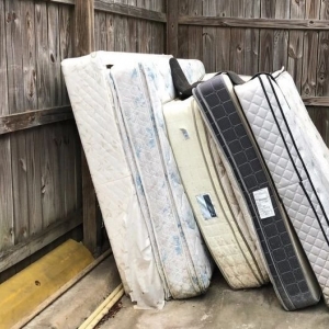 Photo of Kaba Junk Removal Moving Service