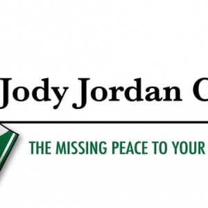 Olive Branch Jody Jordan CPA, PLLC