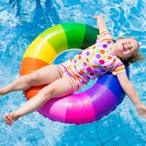 Photo of Hot Spot Pools, Hot Tubs & BBQ