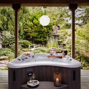 Photo of Hot Spot Pools, Hot Tubs & BBQ