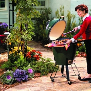 Photo of Hot Spot Pools, Hot Tubs & BBQ